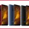 hp gaming murah