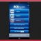 cara cek nomor rekening bca