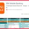 cara daftar m banking bni