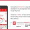cara memasukkan voucher smartfren