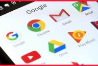 cara mengaktifkan asisten google