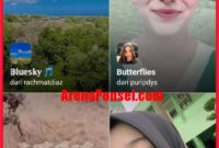 cara mencari filter di instagram