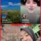 cara mencari filter di instagram