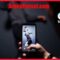 Cara Menyimpan Video TikTok Tanpa Watermark di iPhone