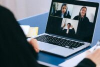 aplikasi video call terbaik zoom