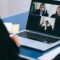 aplikasi video call terbaik zoom