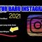 cara memulihkan posting instagram yang sudah dihapus