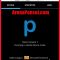 cara menggunakan psiphon pro di android dan windows