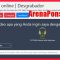 Cara merangkum video youtube menjadi teks indonesia