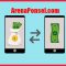 cara menghubungkan akun gopay ke tokopedia