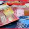 cara mengirim uang gratis lewat flip