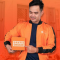 cara memakai voucher gratis ongkir shopee