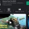 cara mendownload free fire max