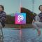 cara menghapus objek di picsart