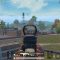 cara setting scope pubg agar tidak goyang