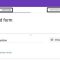 cara edit google form
