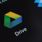 cara mengirim video lewat google drive