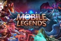 download data mobile legends terbaru