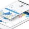 m banking mandiri terblokir
