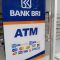 cara ganti pin atm bri