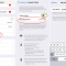 cara menghidupkan hotspot di iphone