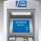 limit penarikan atm bca