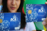 limit transfer antar bank bca