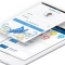 limit transfer mobile banking mandiri