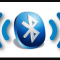 cara mengirim apk lewat bluetooth