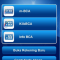 m banking bca terblokir