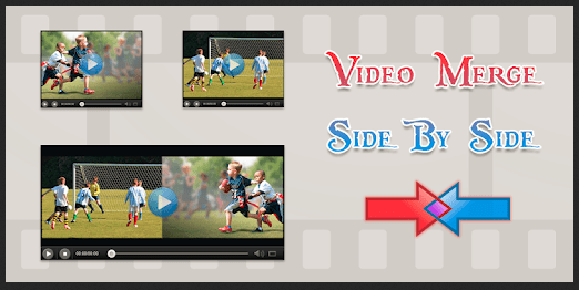 Video Merge