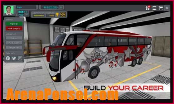 download game bus simulator indonesia apk