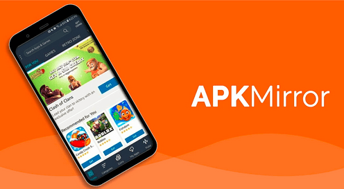 download game offline android terbaik via apk mirror download game offline android terbaik via apk mirror