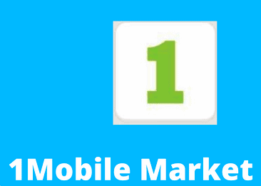 Download Game Android Terbaik 1Mobile Download Game Android Terbaik 1Mobile
