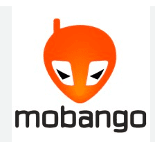 Download Game Offline terbaik via Mobango Download Game Offline terbaik via Mobango