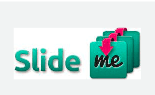 Download Game offline terbaik dengan SlideME Download Game offline terbaik dengan SlideME