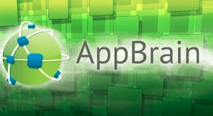Download Game Offline terbaik di AppBrain Download Game Offline terbaik di AppBrain