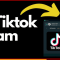 Cara Mendapatkan Stream Key TikTok