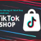 Cara Retur Barang di Tiktok Shop