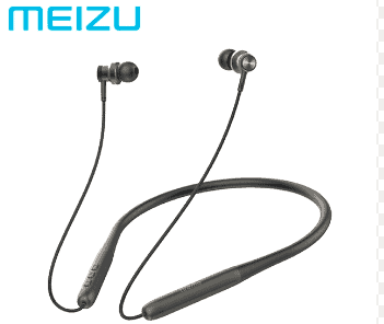 Meizu mBlu Lifeme TWS Meizu mBlu Lifeme TWS