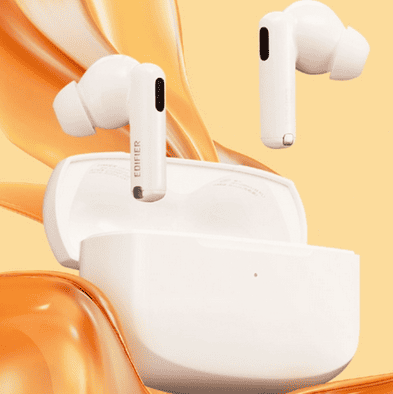 Edifier Lolli Pro 2 Edifier Lolli Pro 2