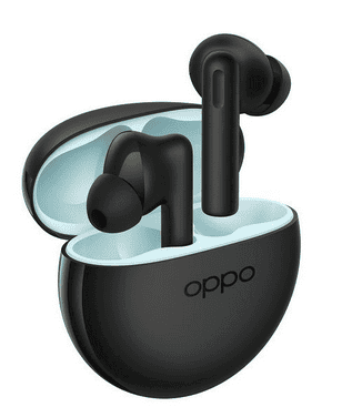 Tws Terbaik OPPO Enco 2 Tws Terbaik OPPO Enco 2
