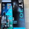 Skor AnTuTu Infinix GT 30 Pro